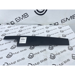 Накладка рамки двери BMW X6 xDrive30d 2020 G06 B57D30A Задн. Прав.