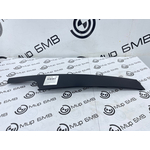 Накладка рамки двери BMW X6 xDrive30d 2020 G06 B57D30A Перед. Лев.