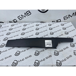 Накладка рамки двери BMW X6 xDrive30d 2020 G06 B57D30A Перед. Прав.