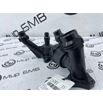 Термостат BMW X6 xDrive30d 2020 G06 B57D30A