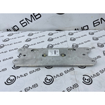 Растяжка кузова BMW X6 xDrive30d 2020 G06 B57D30A