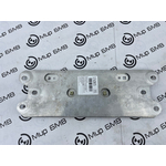 Растяжка кузова BMW X6 xDrive30d 2020 G06 B57D30A