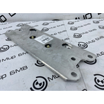 Растяжка кузова BMW X6 xDrive30d 2020 G06 B57D30A