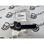 Амортизатор бардачка BMW X5 G05