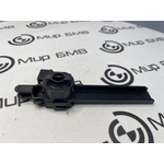 Амортизатор бардачка BMW X5 G05