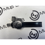 Амортизатор бардачка BMW X5 G05