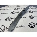 Подсветка порога BMW X5 G05