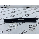 Накладка рамки двери BMW X6 xDrive30d 2020 G06 B57D30A Задн. Прав.