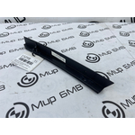 Накладка рамки двери BMW X6 xDrive30d 2020 G06 B57D30A Задн. Прав.