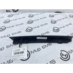 Накладка рамки двери BMW X6 xDrive30d 2020 G06 B57D30A Задн. Лев.