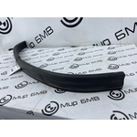 Уплотнитель капота BMW X6 xDrive30d 2020 G06 B57D30A Задн.