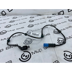 Кабель амортизатора BMW X5 xDrive30d xLine 2020 G05 B57D30B Задн. Прав.