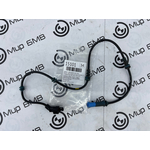 Кабель амортизатора BMW X5 xDrive30d xLine 2020 G05 B57D30B Задн. Прав.