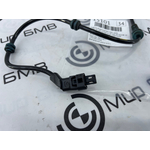 Кабель амортизатора BMW X5 xDrive30d xLine 2020 G05 B57D30B Задн. Прав.