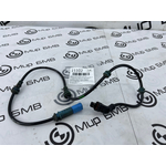 Кабель амортизатора BMW X5 xDrive30d xLine 2020 G05 B57D30B Задн. Лев.