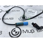 Кабель амортизатора BMW X5 xDrive30d xLine 2020 G05 B57D30B Задн. Лев.