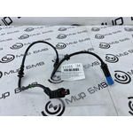 Кабель амортизатора BMW X5 xDrive30d xLine 2020 G05 B57D30B Перед. Лев.