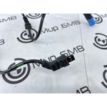 Кабель амортизатора BMW X5 xDrive30d xLine 2020 G05 B57D30B Перед. Лев.