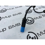 Кабель амортизатора BMW X5 xDrive30d xLine 2020 G05 B57D30B Перед. Лев.