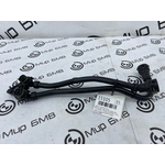 Трубка охлаждения АКПП BMW X6 xDrive30d 2020 G06 B57D30A