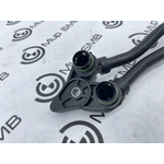 Трубка охлаждения АКПП BMW X6 xDrive30d 2020 G06 B57D30A