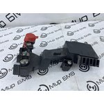 Токораспределитель BMW X6 xDrive30d 2020 G06 B57D30A