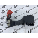 Токораспределитель BMW X6 xDrive30d 2020 G06 B57D30A