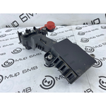 Токораспределитель BMW X6 xDrive30d 2020 G06 B57D30A