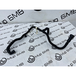 Шланг топливный BMW X5 xDrive30d xLine 2020 G05 B57D30B