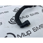 Шланг топливный BMW X5 xDrive30d xLine 2020 G05 B57D30B