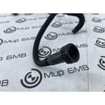 Шланг топливный BMW X5 xDrive30d xLine 2020 G05 B57D30B