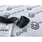 Шланг системы охлаждения BMW X6 xDrive30d 2020 G06 B57D30A