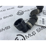 Шланг системы охлаждения BMW X6 xDrive30d 2020 G06 B57D30A