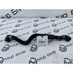 Шланг системы охлаждения BMW X6 xDrive30d 2020 G06 B57D30A