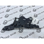 Петля капота BMW X6 xDrive30d 2020 G06 B57D30A Прав.