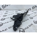 Петля капота BMW X6 xDrive30d 2020 G06 B57D30A Прав.