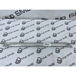 Растяжка моторного отсека BMW X6 xDrive30d 2020 G06 B57D30A Перед. Прав.