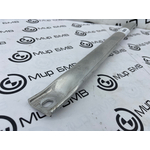 Растяжка моторного отсека BMW X6 xDrive30d 2020 G06 B57D30A Перед. Прав.