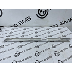 Растяжка моторного отсека BMW X6 xDrive30d 2020 G06 B57D30A Прав.