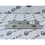 Растяжка кузова BMW X5 xDrive30d xLine 2020 G05 B57D30B