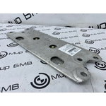 Растяжка кузова BMW X5 xDrive30d xLine 2020 G05 B57D30B