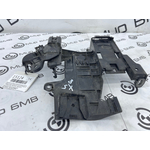 Кронштейн блока управления двигателем BMW X5 xDrive30d xLine 2020 G05 B57D30B