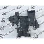 Кронштейн блока управления двигателем BMW X5 xDrive30d xLine 2020 G05 B57D30B