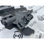 Кронштейн блока управления двигателем BMW X5 xDrive30d xLine 2020 G05 B57D30B