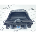Ящик центральной консоли BMW X6 xDrive30d 2020 G06 B57D30A Перед.