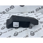 Крышка короба ЭБУ BMW X5 xDrive30d xLine 2020 G05 B57D30B