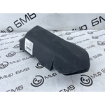 Крышка короба ЭБУ BMW X5 xDrive30d xLine 2020 G05 B57D30B