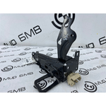Кронштейн сиденья BMW X5 xDrive30d xLine 2020 G05 B57D30B Задн. Прав.