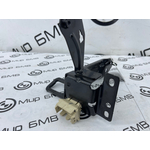 Кронштейн сиденья BMW X5 xDrive30d xLine 2020 G05 B57D30B Задн. Прав.