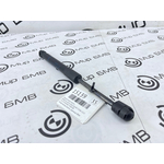 Амортизатор капота BMW X6 xDrive30d 2020 G06 B57D30A